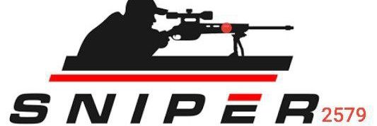 X-SNIPER👮 45K🇵🇭 banner