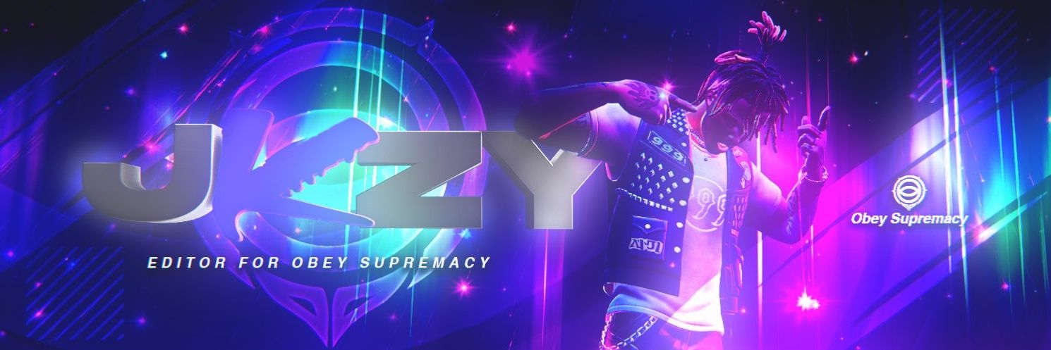 ᴊᴋᴢʏ🇵🇷 banner