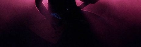 daily james hetfield's banner