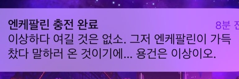버스행복증진기원회장 산's banner