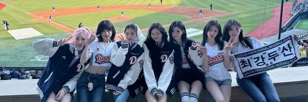 chor1s_ Profile Banner