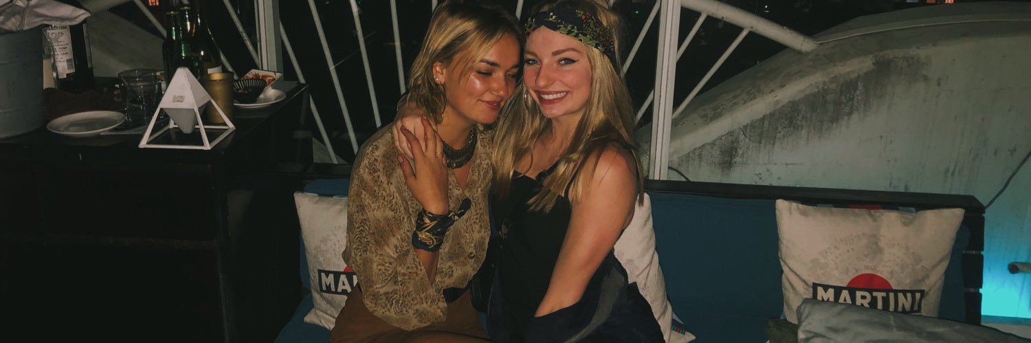 JenkinsMomo's profile banner image
