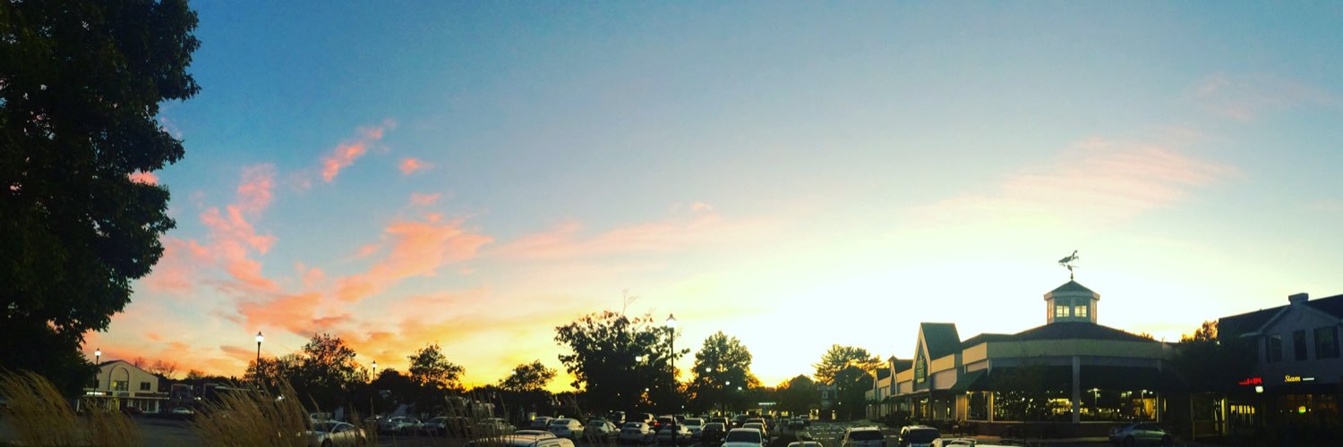 eriinwalsh's profile banner image