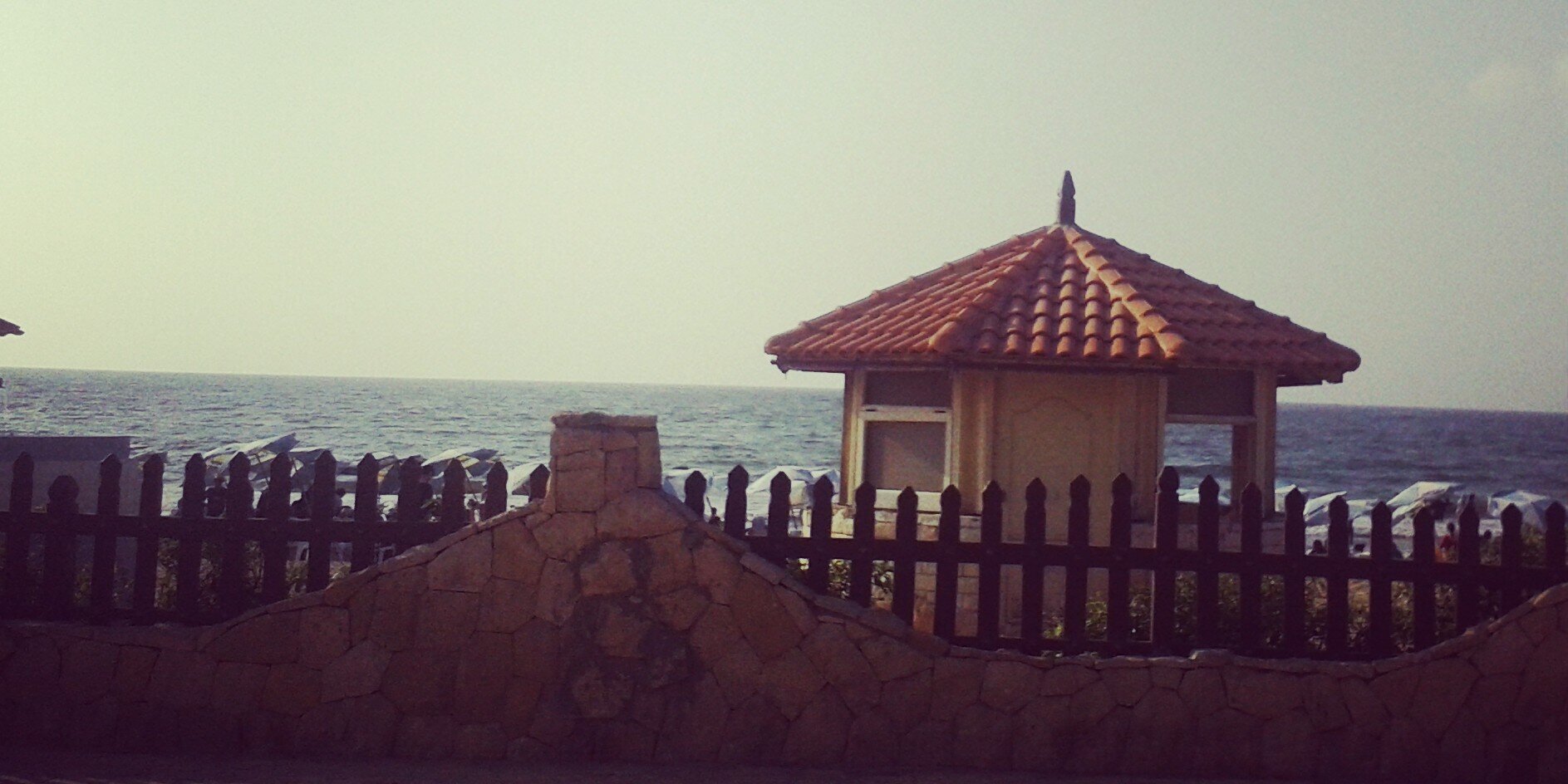 mariamH173's profile banner image