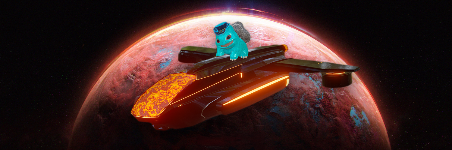 SaurtikX's profile banner image