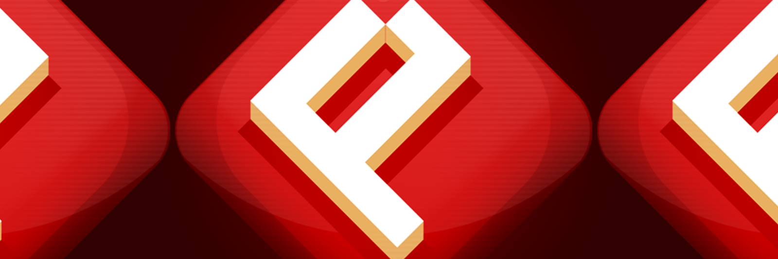 Polyfied's profile banner image