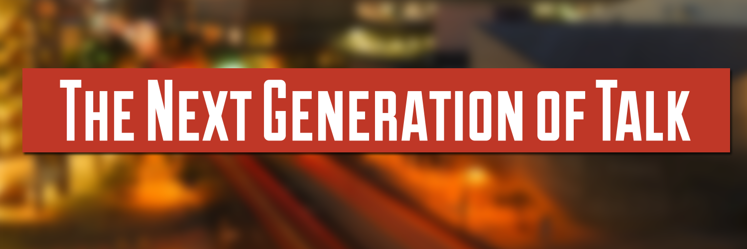 KFYI_2's profile banner image