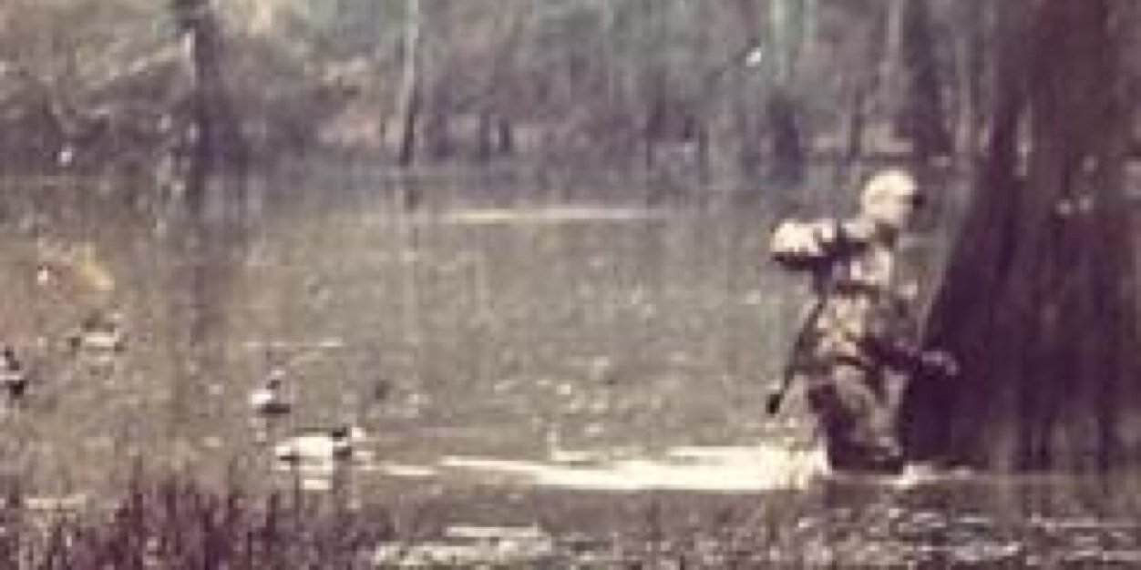 HALOWaterfowl's profile banner image