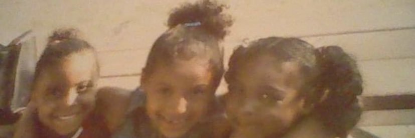 Brookie💕 banner