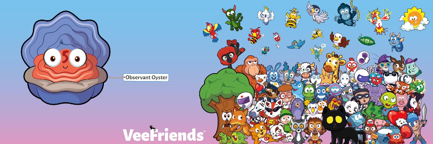 Rachel 🟣 | 🛸 banner