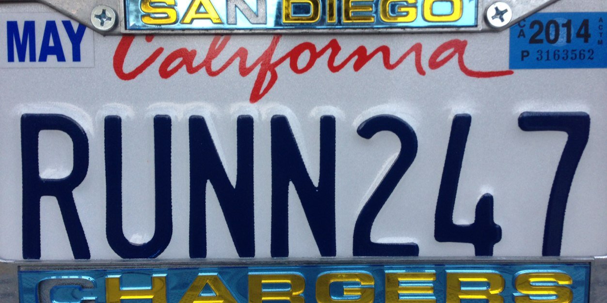 RUNN247's profile banner image