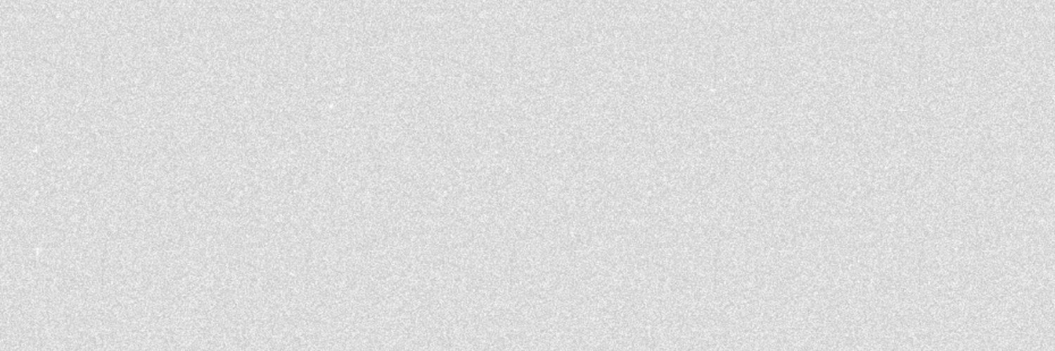 edubarriosarg's profile banner image