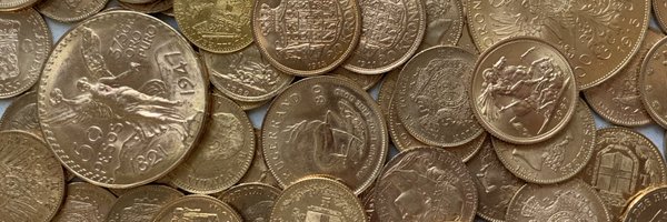 TheakingAlpha Profile Banner