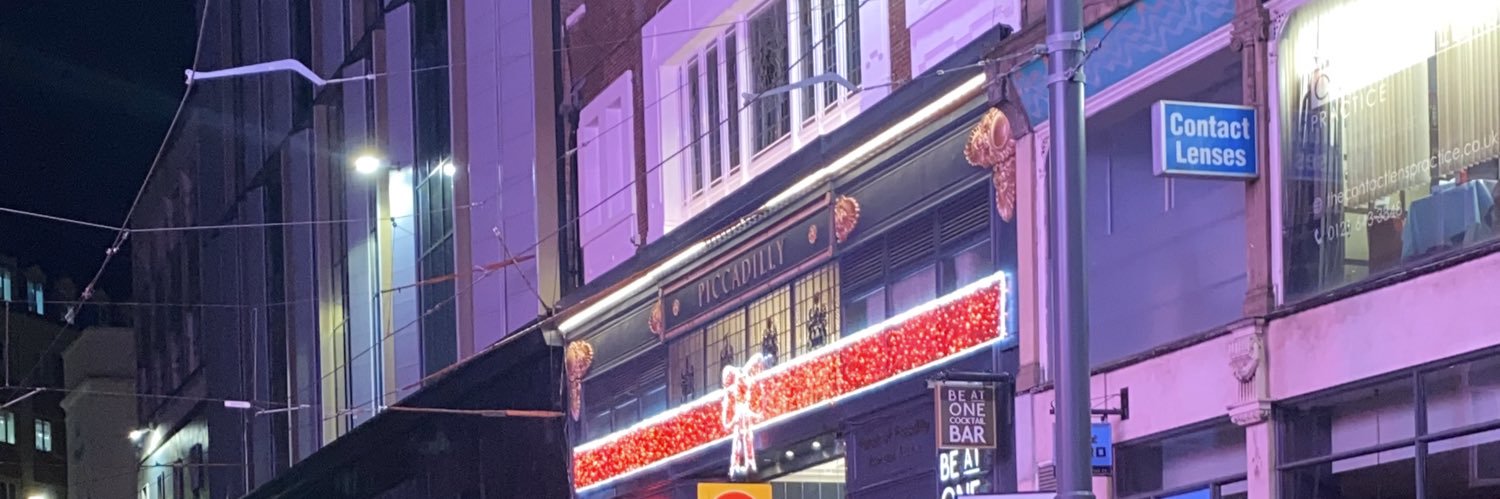 MungabaK's profile banner image