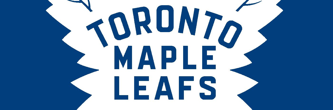 Capp1Six's profile banner image