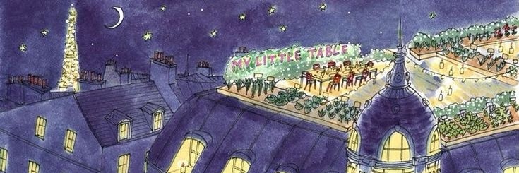 ashel𓏲‧₊˚ banner