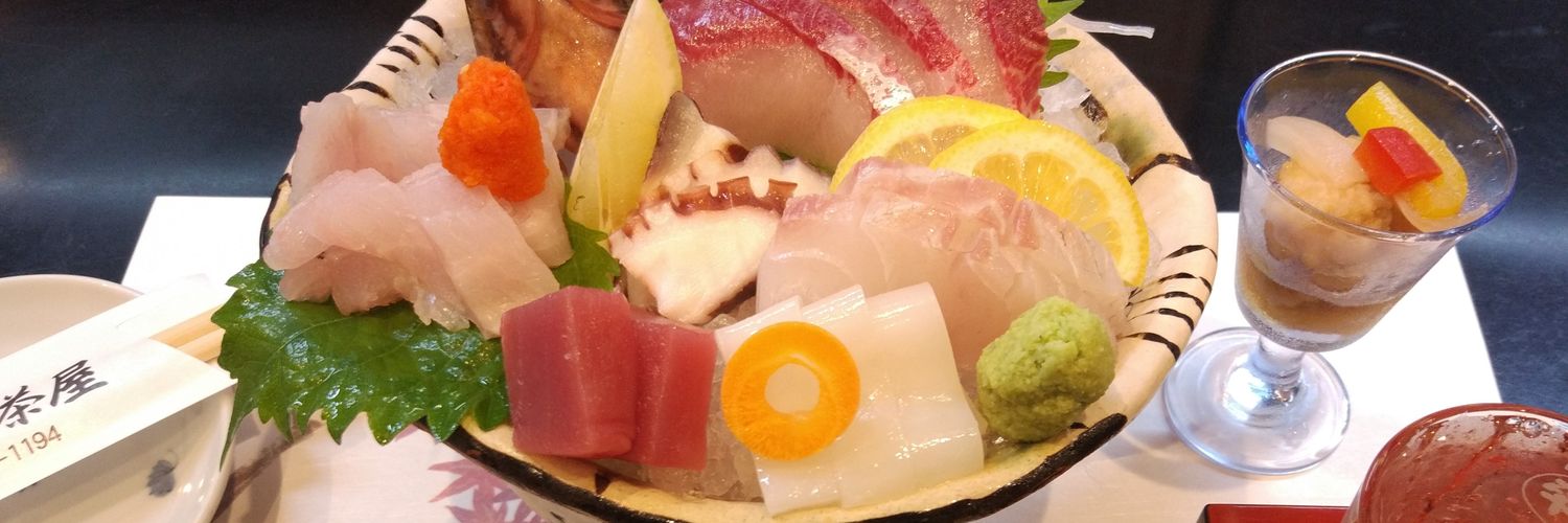 611_CC's profile banner image