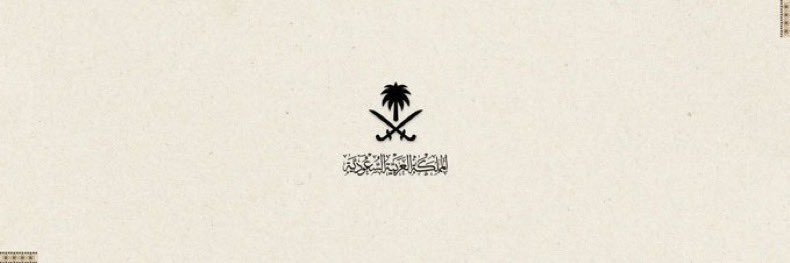 aa_alooly's profile banner image