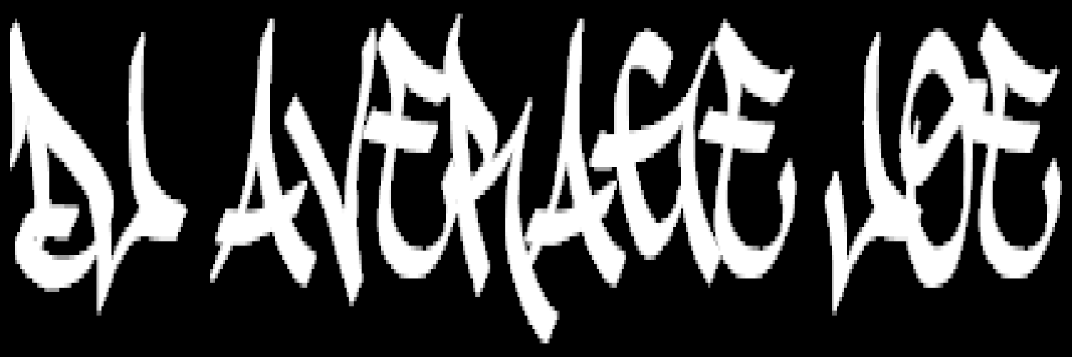 AverageJoeDela's profile banner image