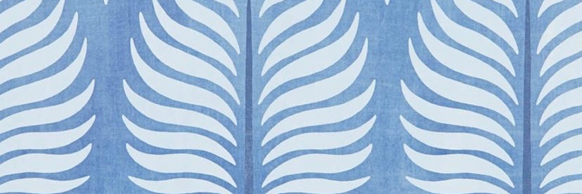 Lcrouch1122's profile banner image