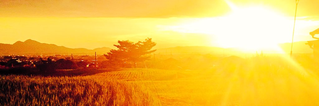 i__k_'s profile banner image