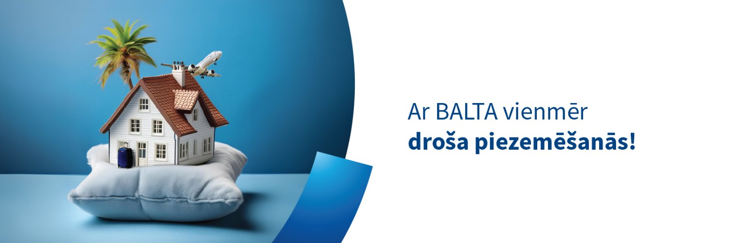 AASBALTA's profile banner image