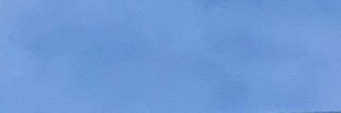 まるち banner