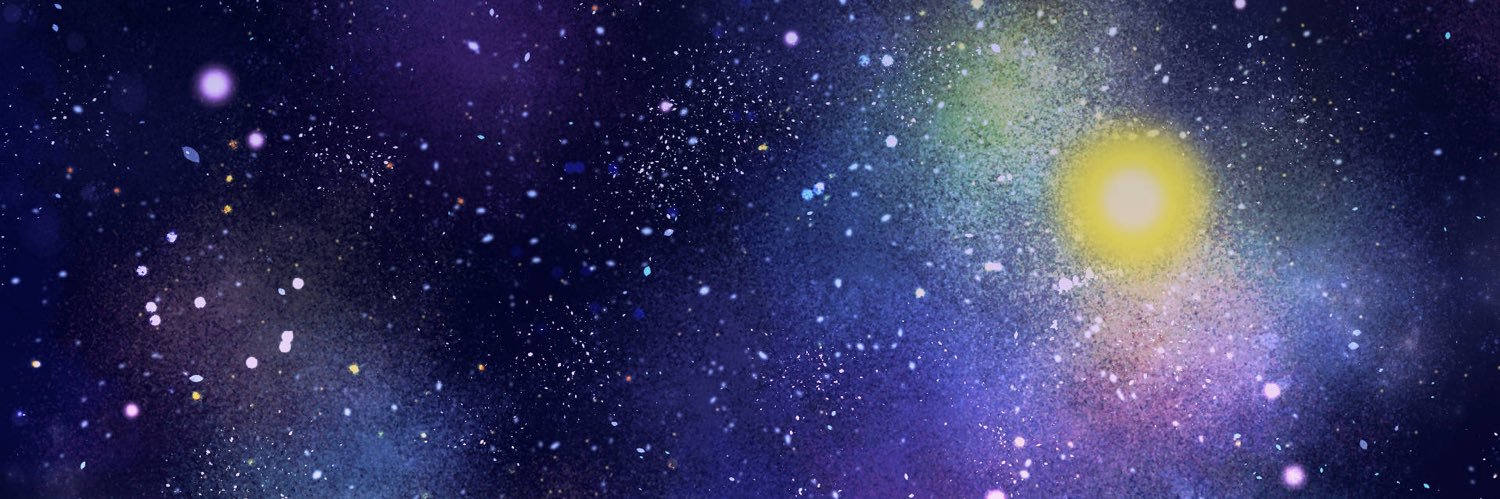 yukimichane's profile banner image