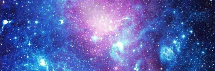 pedroaforca's profile banner image