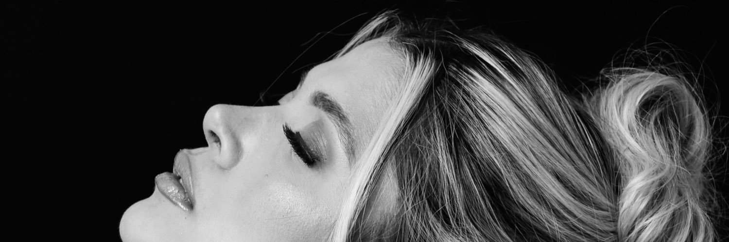AndreaCLop's profile banner image
