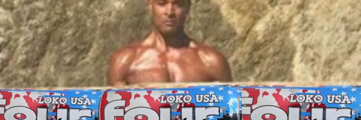 gatortalez's profile banner image