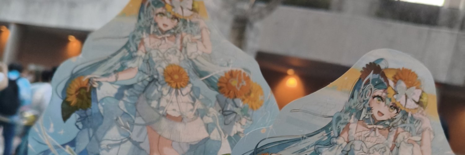 keisandeth's profile banner image