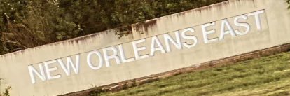 Jus Blizzy banner
