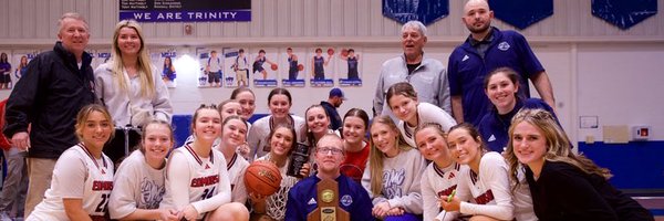 EC_LadyCatBBall Profile Banner