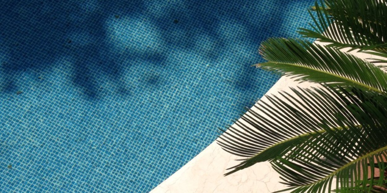 pvandnl's profile banner image