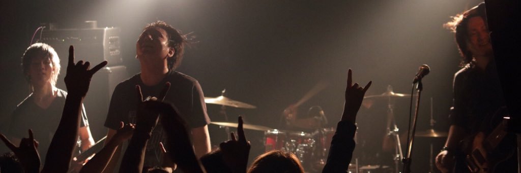 ChainDisaster's profile banner image