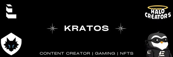 Sanjay5602 Profile Banner