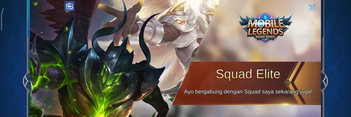 Bayulombok's profile banner image