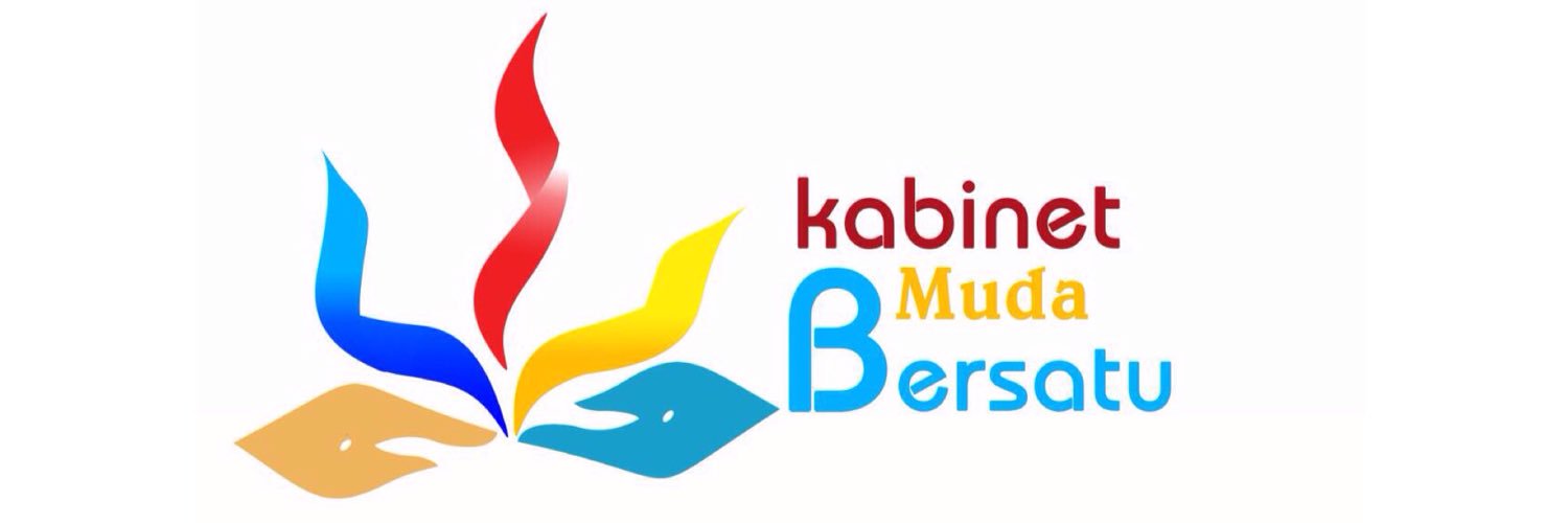 BEM KBM STT PLN banner
