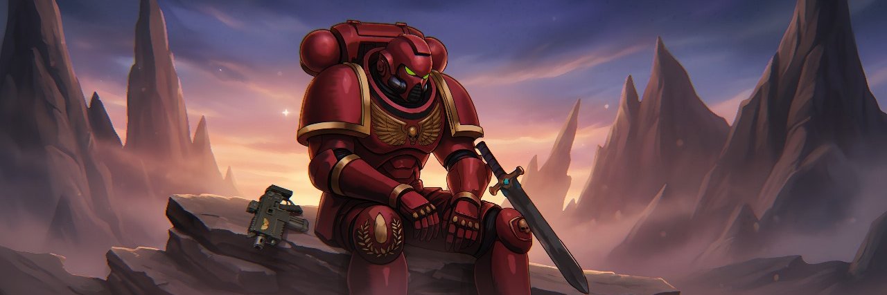 KYUREMOON ⚔️ ✧ banner