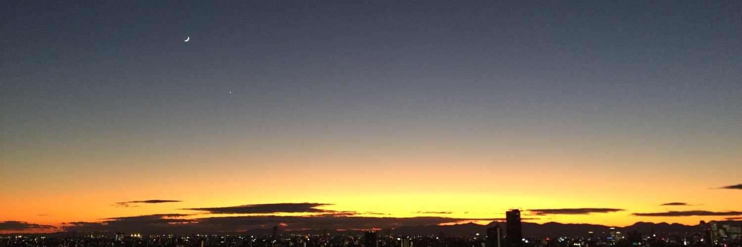 atake🏳️‍🌈⃤ ™️ banner