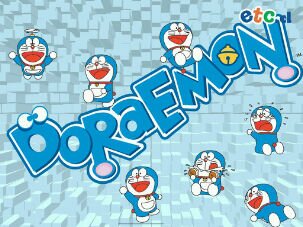 eggaresta73's profile banner image