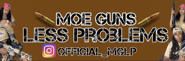 Official_MGLP Profile Banner