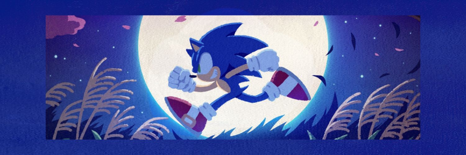 ➤ , , , 𝘉𝘓𝘜𝘌 𝘚𝘗𝘌𝘌𝘋𝘚𝘛𝘌𝘙 ⚡︎'s banner