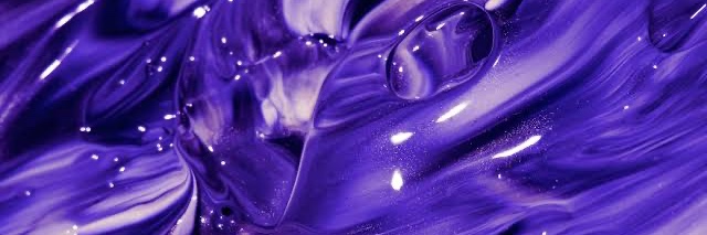 Thumper_247's profile banner image