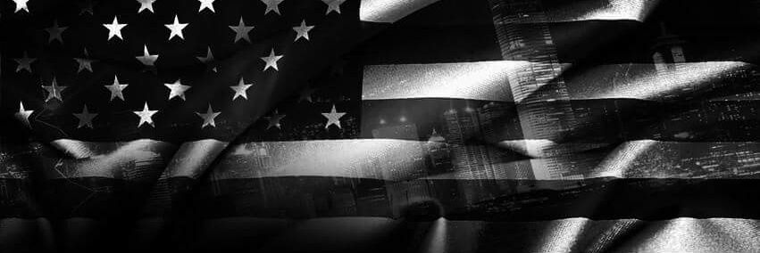 slaterbakh's profile banner image