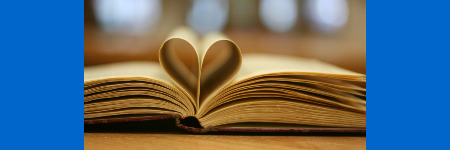 Defoorlibrarian banner