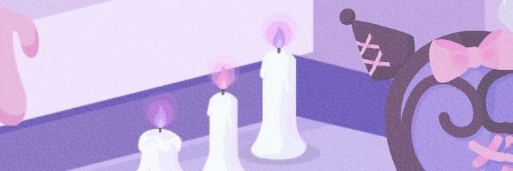 ժׁׅ݊ɑׁׅ֮ꪀׁׅᧁׁ꯱ׁׅ֒ᨵׁׅժׁׅ݊ɑׁׅ֮꙳꒰•◡̎•꒱꙳ banner