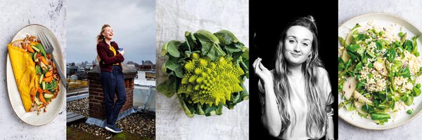 isabelboerdam Profile Banner