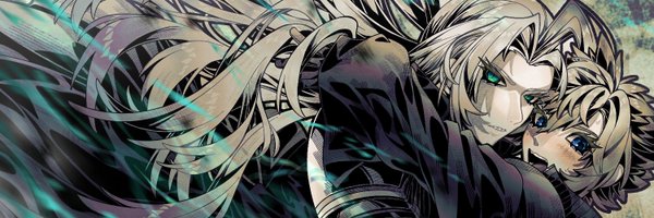 1257Mythos Profile Banner